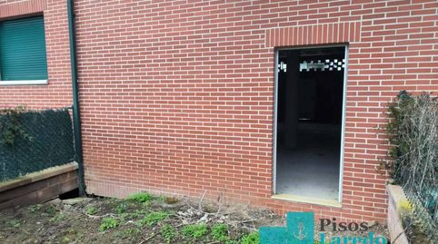 Foto 5 de Piso en venta en Calle Barrio la Somadilla, Voto, Cantabria