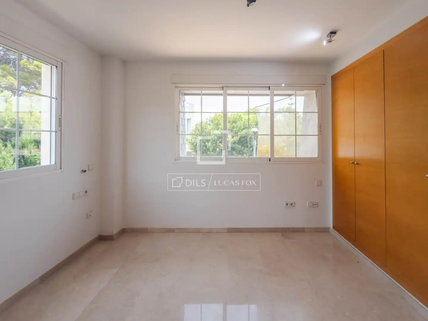 Casa o chalet en venta en Rocafort con Aire acondicionado, Jardín privado y Terraza