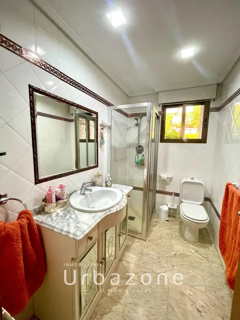 Casa con piscina en venta en Almajada - Ravel, imagen 25