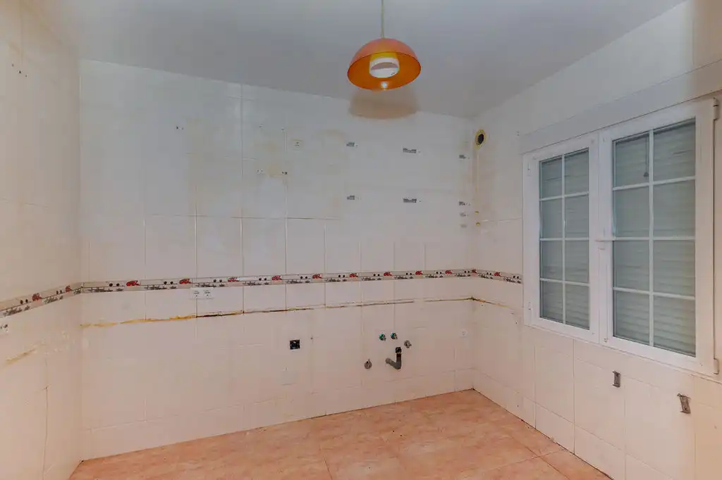 Detached homes for sale in Fortuna, La Pueblanueva