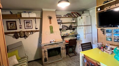 Foto 5 de Apartamento en venta en Rd Inferior del Montnegre 16 Sant Iscle de Vallalt, 16, Sant Iscle de Vallalta, Barcelona