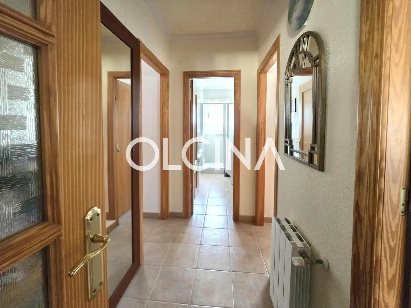 Casa o chalet en venta en Castalla con Calefacción, Jardín privado y Terraza