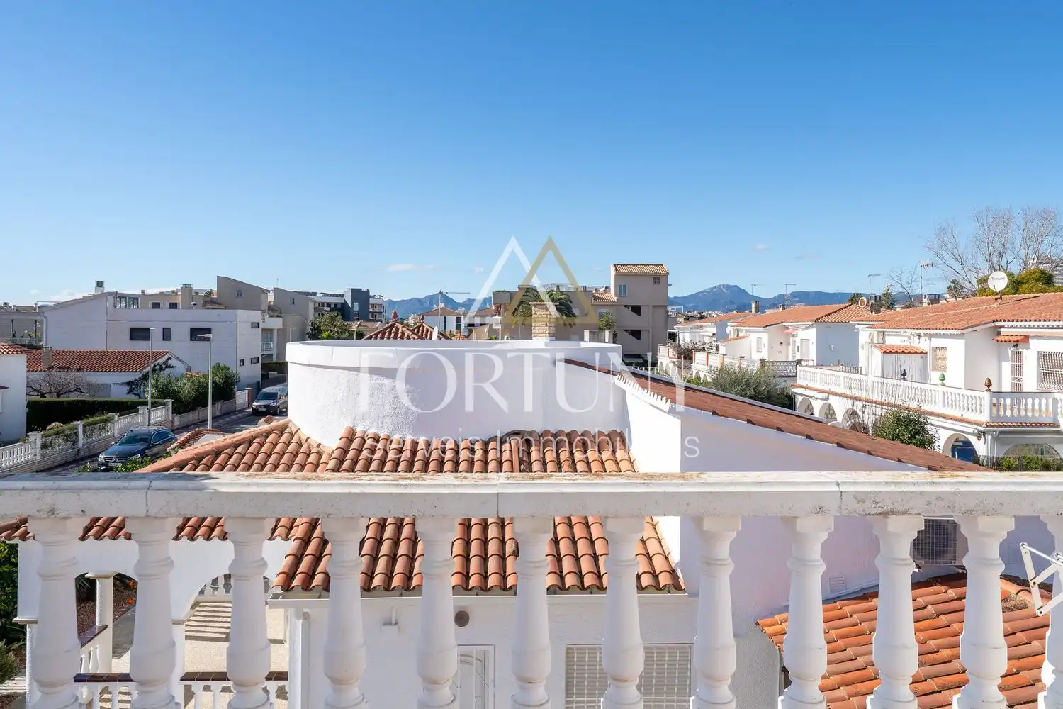 Casa en venta en Regueral - Prat d'en Forés, imagen 28