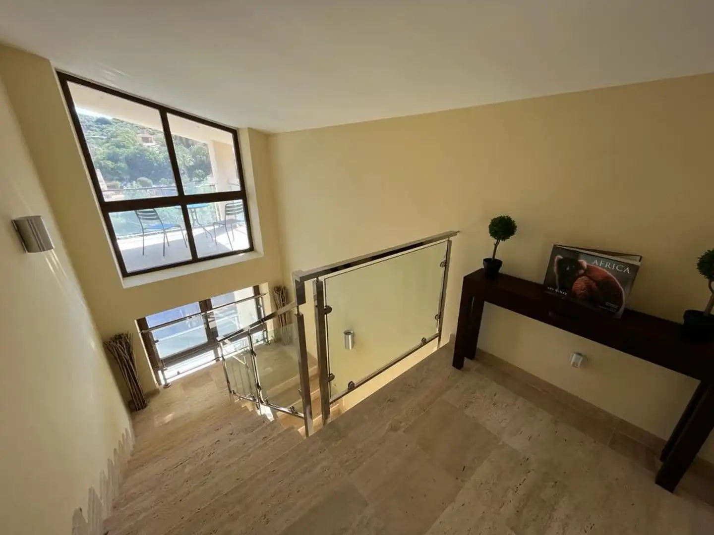 Casa o chalet en venta en La Manga Club