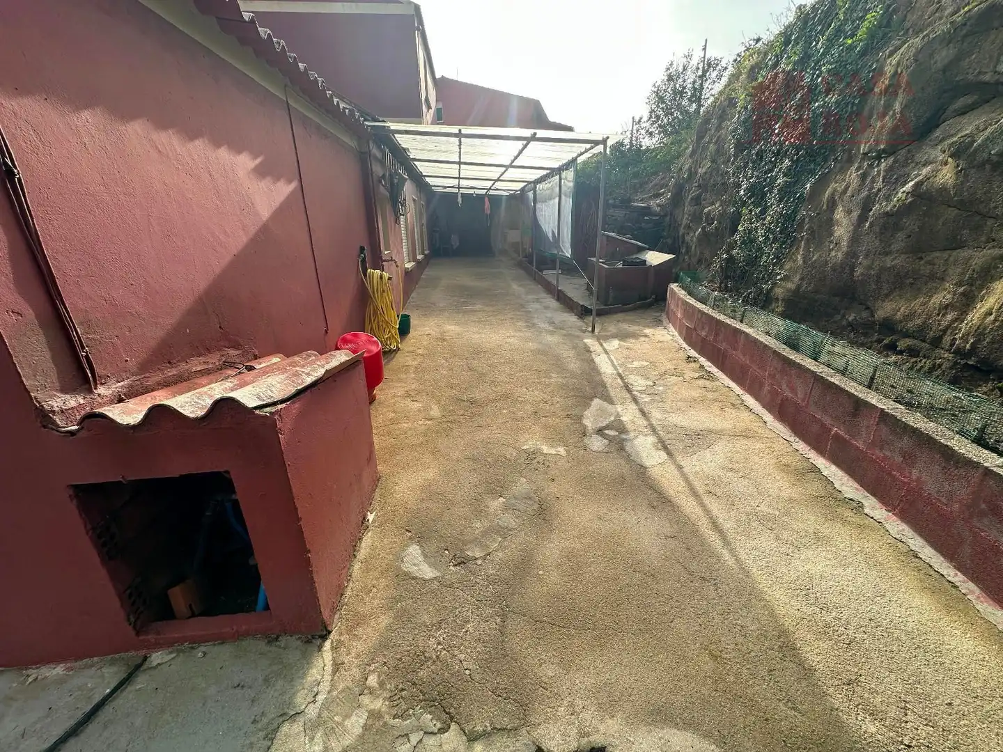 Maison à vendre à Darbo, imagen 65