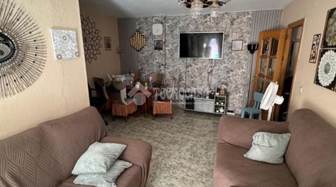 Foto 2 de Piso en venta en Fuenlabrada II - El Molino, Fuenlabrada