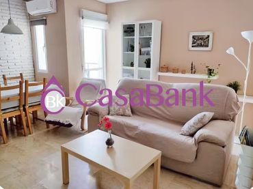 Flat with lift for sale in Centro