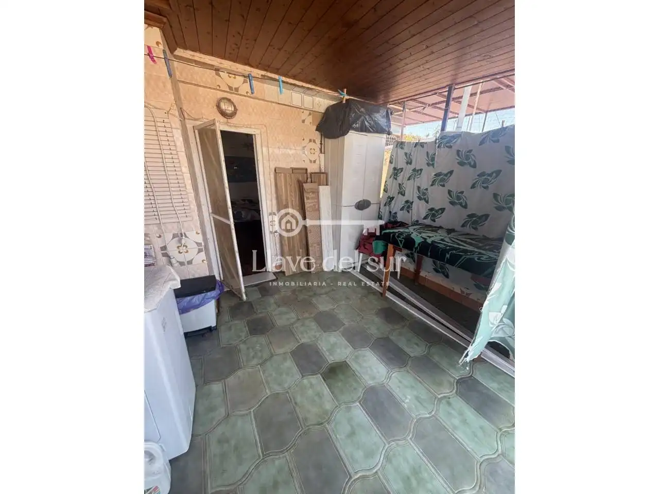 Casa o chalet en venta en Águilas con Terraza