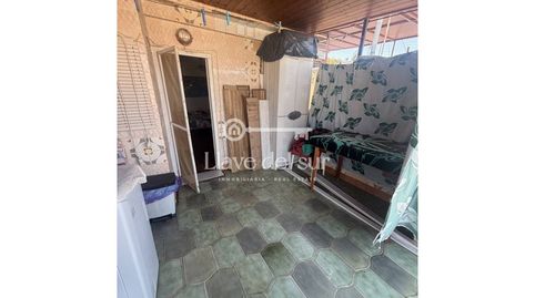 Foto 2 de Casa o chalet en venta en Casco Antiguo, Águilas