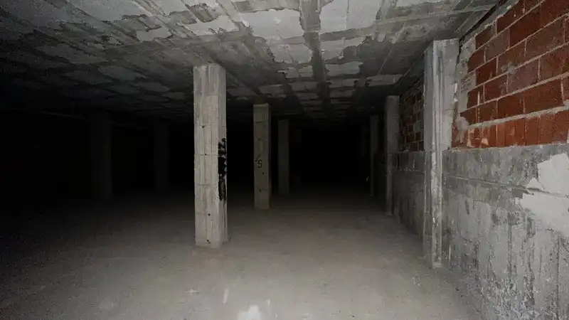Local comercial en venda a Sant Pere, imagen 13