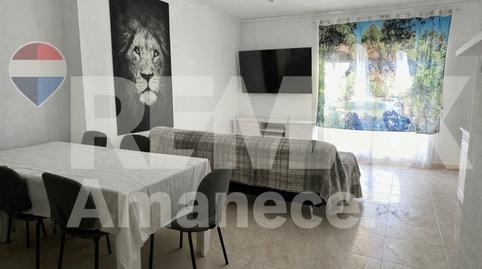 Photo 2 of Flat for sale in Ondara - Cl Antic Camp de Futbol, Ondara, Alicante