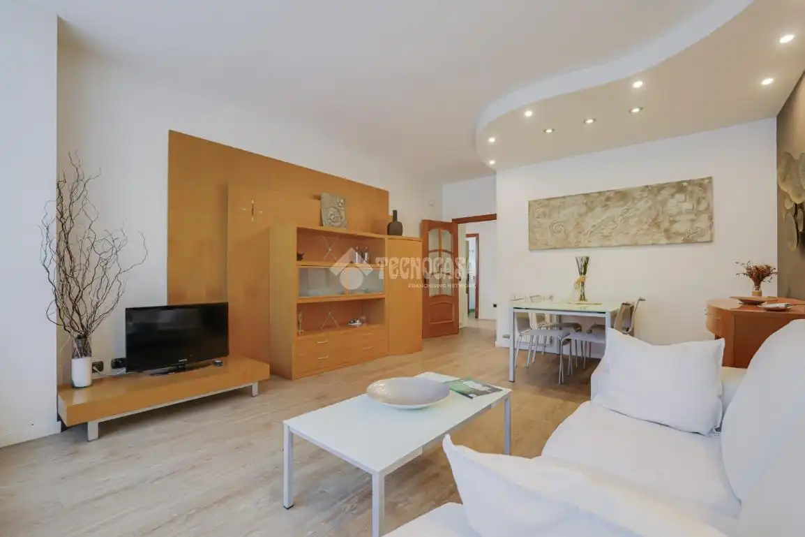 Piso en venta en Centre - Can Nadal, imagen 19