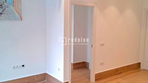 Photo 4 of Flat for sale in Orcasur - 12 de Octubre,  Madrid Capital