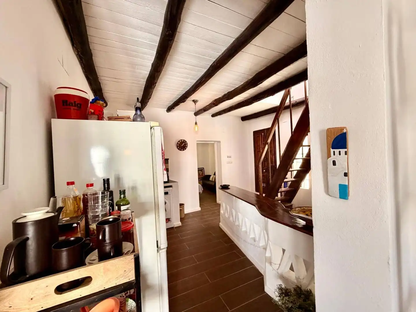 Maison à vendre à Calle LA PAZ, imagen 11