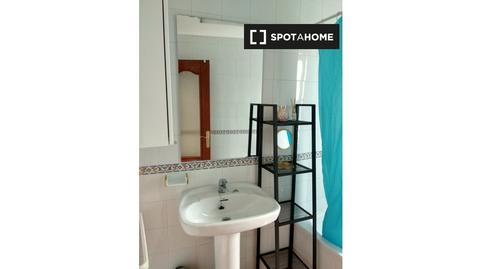 Foto 5 de Apartament per a compartir a Sol,  Madrid Capital