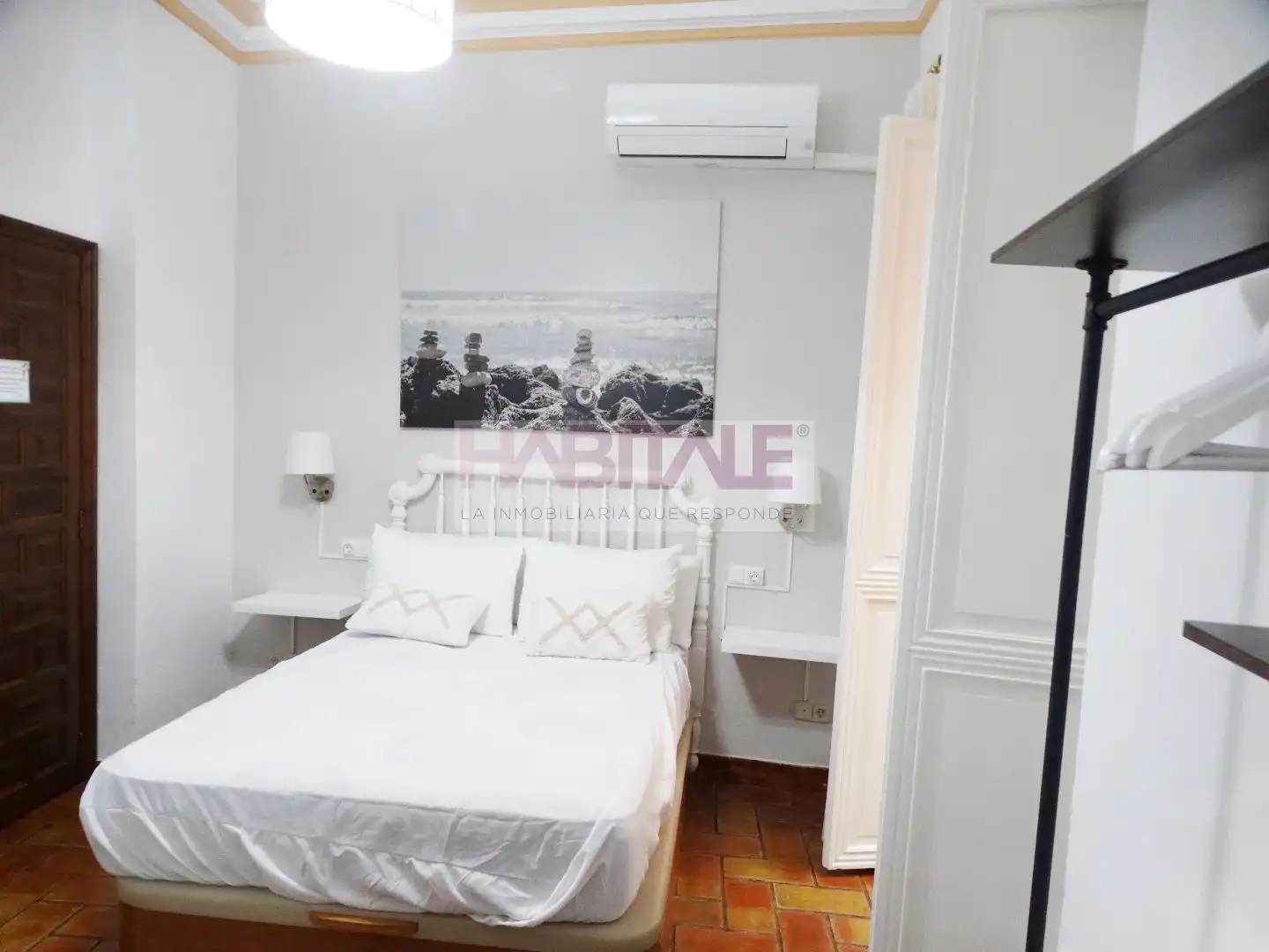 Casa con piscina en venta en Xàtiva, imagen 56