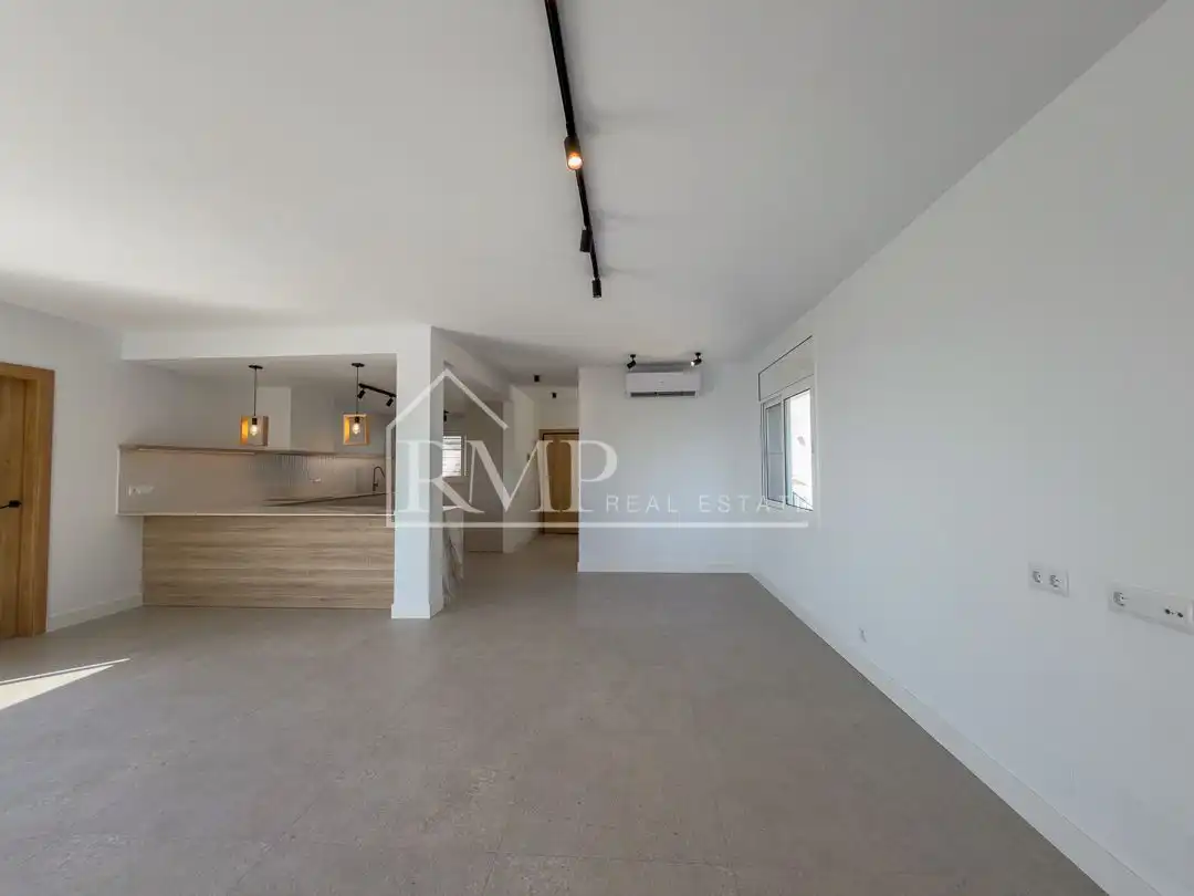 House with pool for sale in Vistamar s/n, imagen 12
