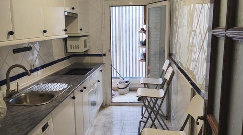 Foto 4 de Piso de alquiler en Yuncos, Toledo