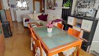 Flat for sale in Rosas - Musas, imagen 1