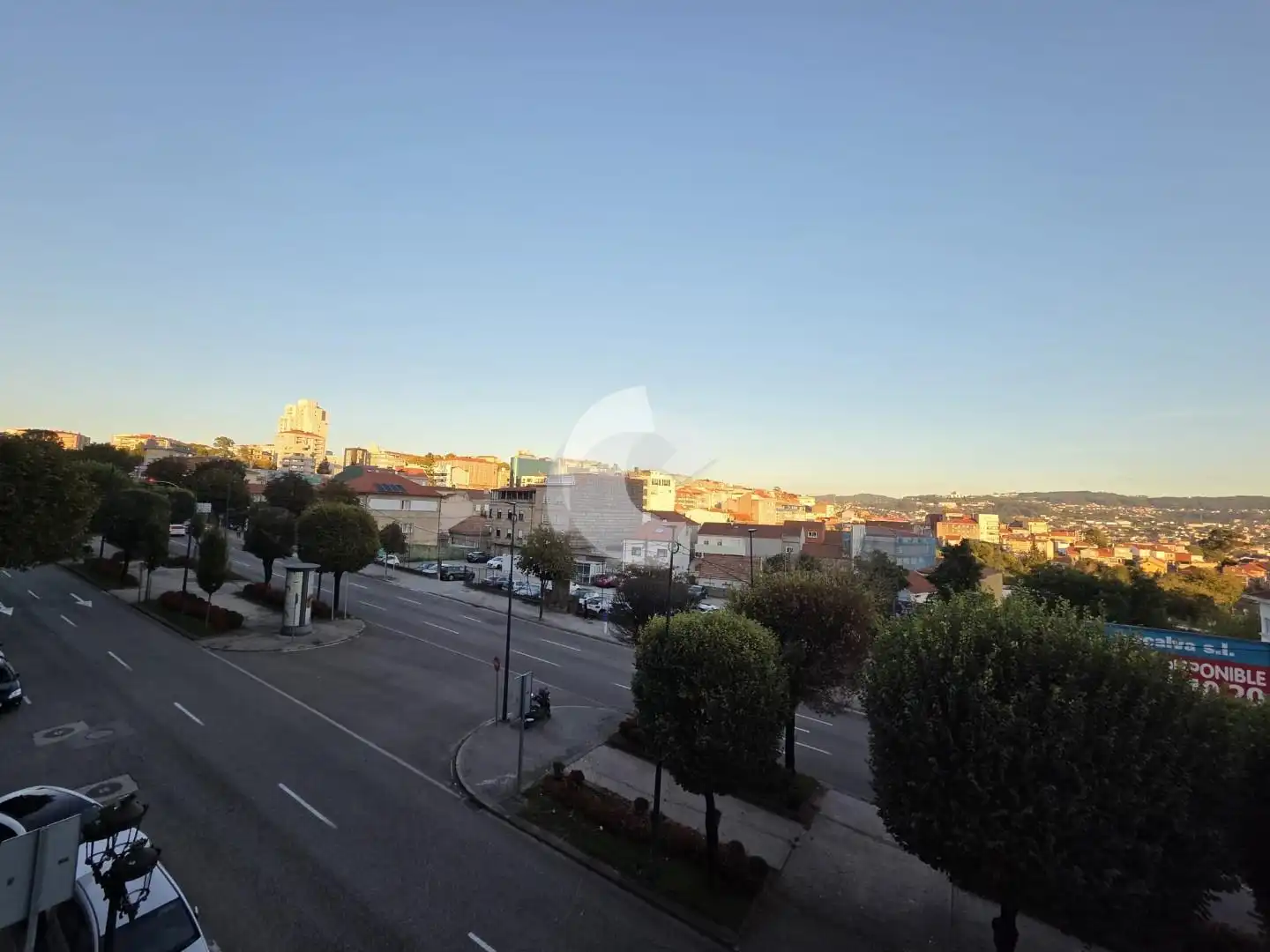 Appartement avec ascenseur à vendre à Centro Urbano, imagen 25