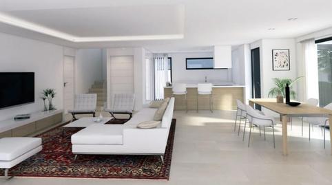 Foto 4 de Casa o xalet en venda a El Castillo, Málaga