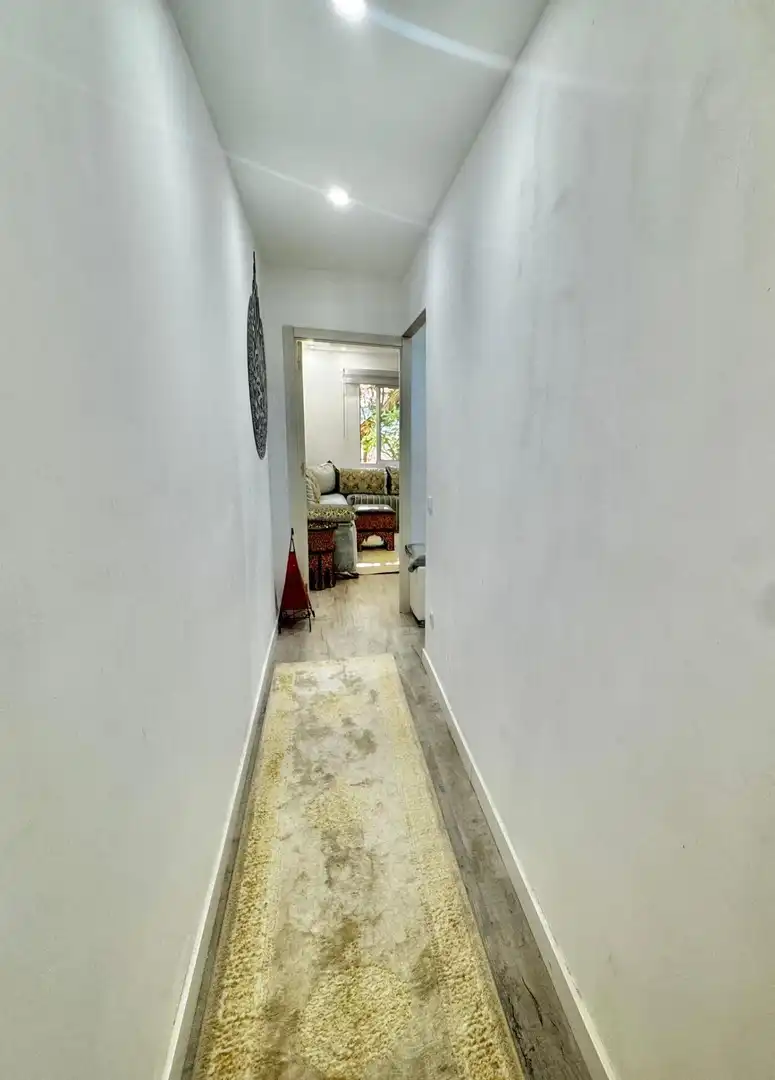 Appartement à vendre à Miquel Dolç 7, imagen 11