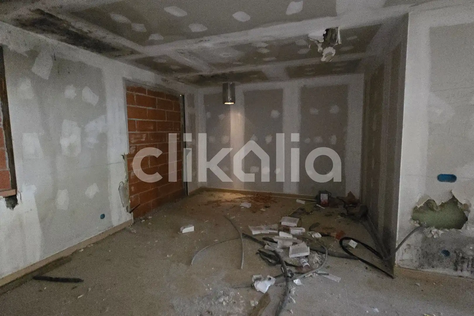 Casa o chalet en venta en Pontons con Terraza y Trastero