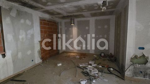 Foto 4 de Casa o chalet en venta en Pontons, Barcelona