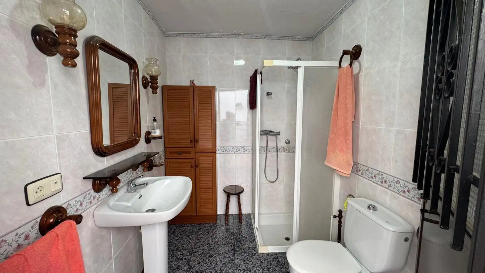 Haus zum Verkauf in Calle Calle Virgen de la Candelaria 14, imagen 8