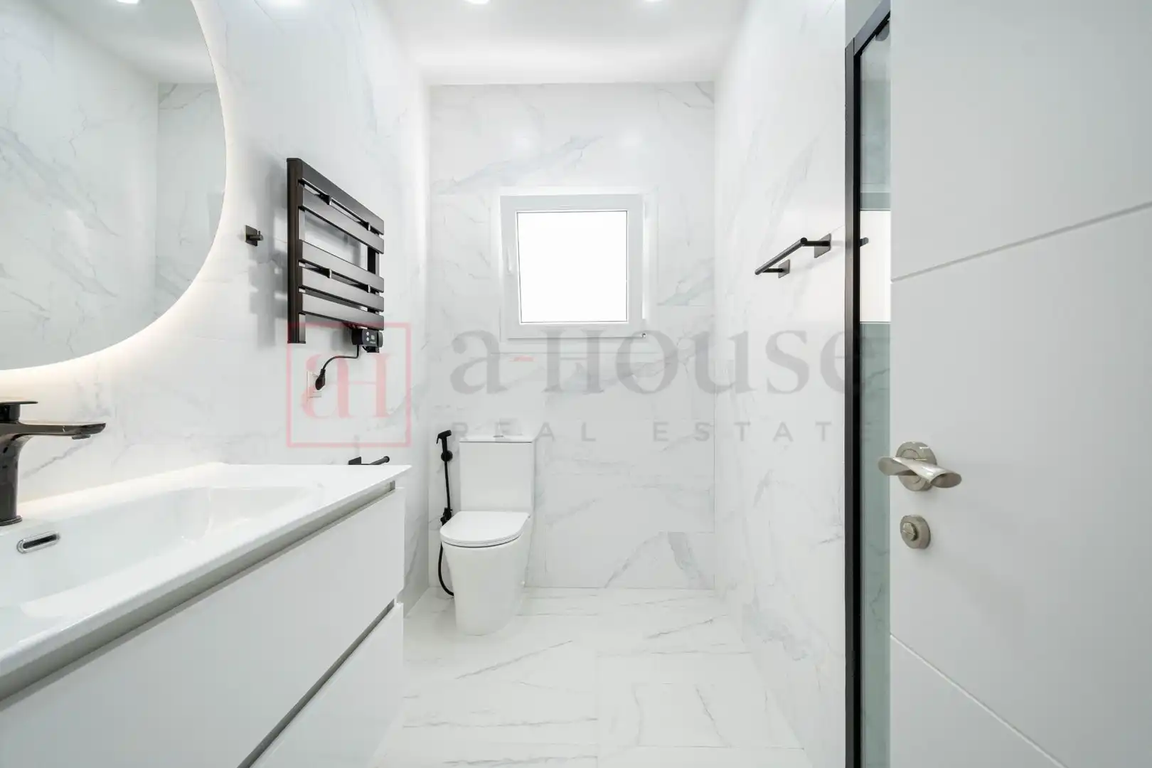 Wohnung mit Terrasse zum Verkauf in Eixample, imagen 22