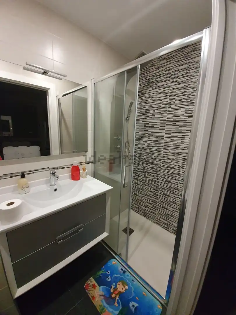 Appartement à vendre à Centro Urbano, imagen 12