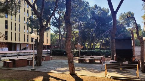 Photo 4 of Flat for rent in Avinguda D'europa, Gavà Mar, Gavà