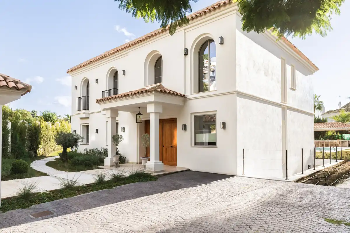 Maison mitoyenne à vendre à Los Arqueros  - Puerto del Almendro, imagen 2