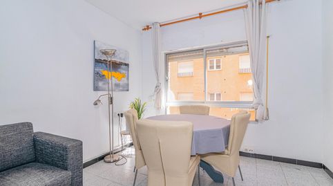 Foto 4 de Piso en venta en Tortola, Pajaritos, Granada Capital