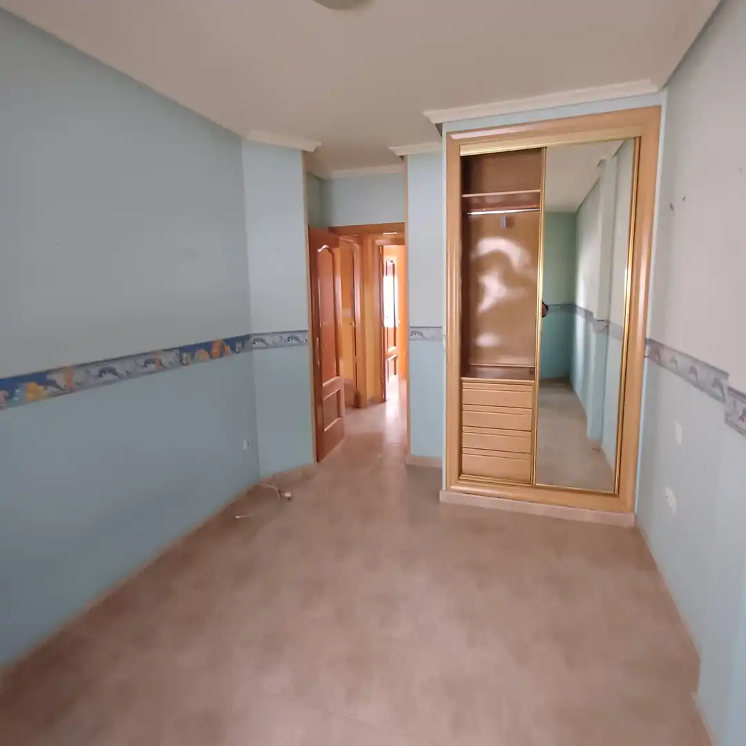 Flat for sale in C/ de San Antonio, imagen 5