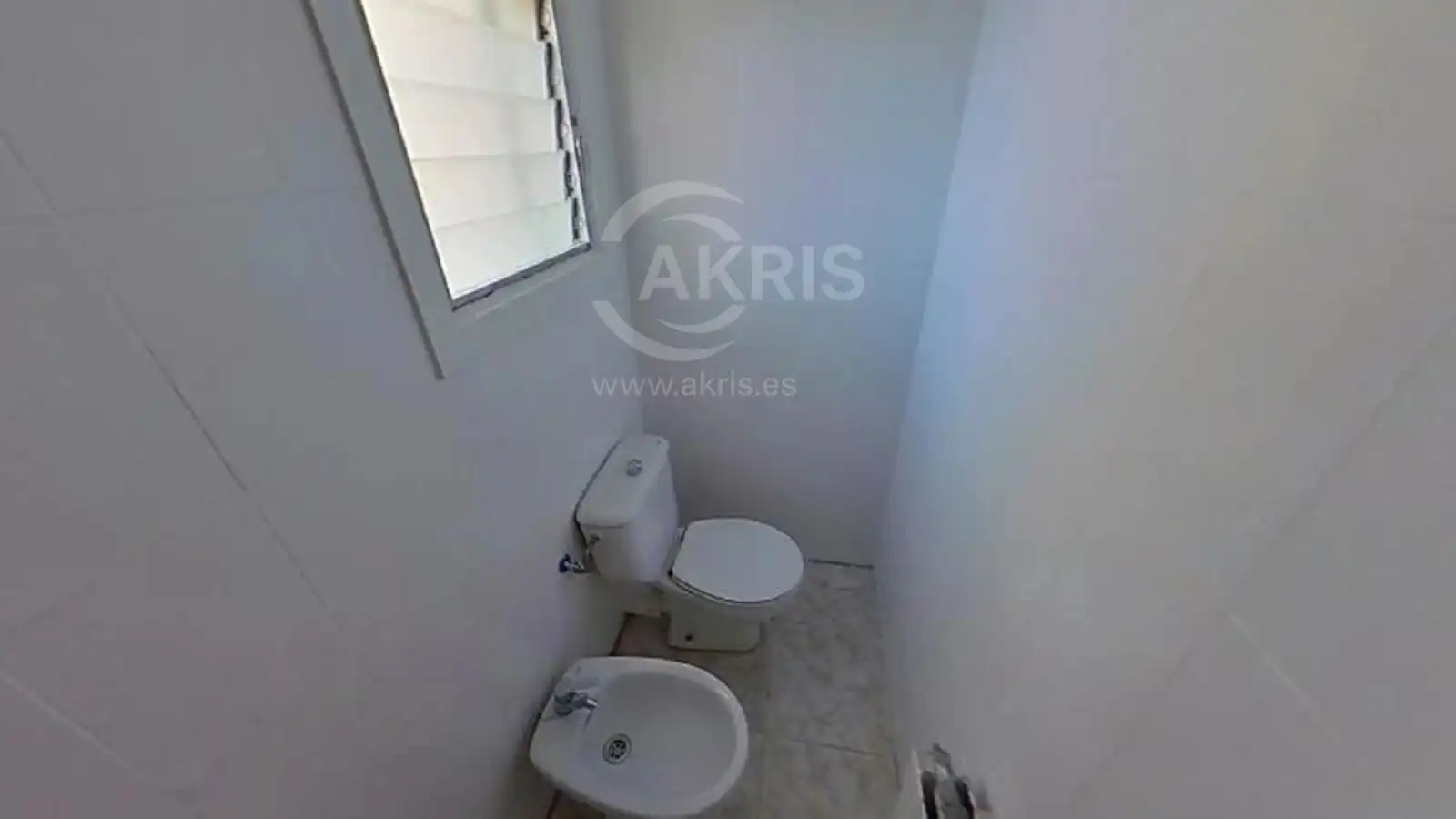 Wohnung zum Verkauf in Mas Baell - Can Carbó, imagen 5