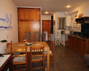 Kitchen of Study for sale in Lloret de Mar