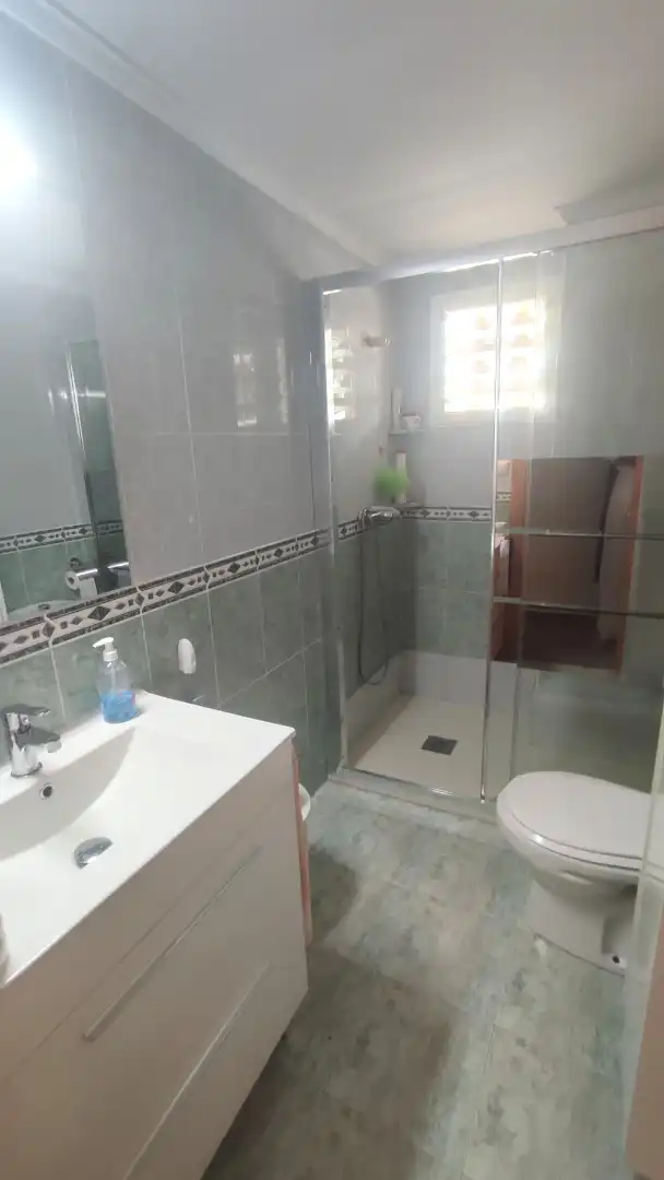 Piso con ascensor en venta en Calle Huesca 17, imagen 16