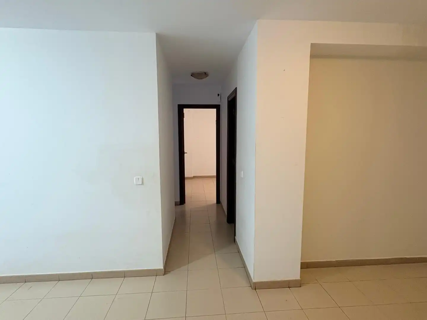 Wohnung zum Verkauf in Las Palmas de Gran Canaria