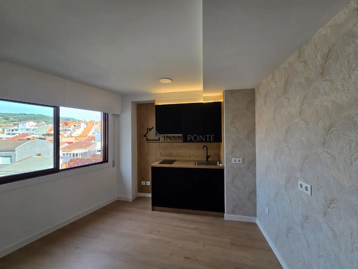 Wohnung mit Aufzug zum Verkauf in Centro - Echegaray, imagen 8