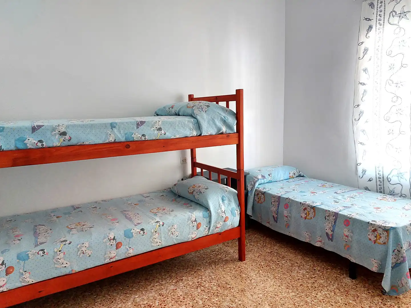 Villa con terrazza in vendita a Carrer Bargalló, imagen 10