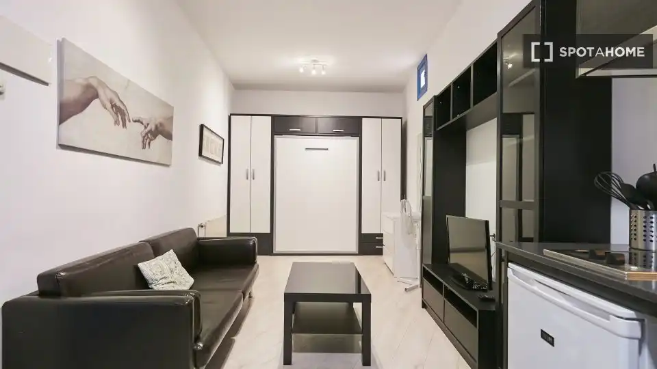 Flat to rent in Centro, imagen 16