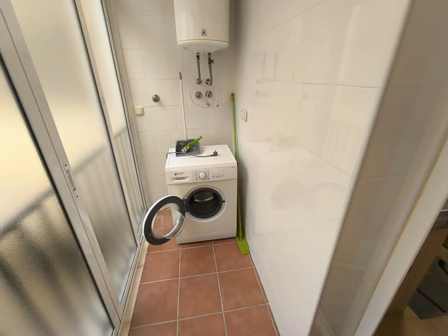 Apartment with lift for sale in Mar Menor Golf, imagen 15