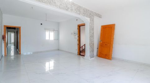 Foto 3 de Pis en venda a Verbena, Andújar, Jaén