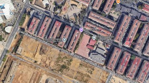 Photo 4 of Flat for sale in Calle Ciudad de Sueca, Parque Alcosa, Sevilla