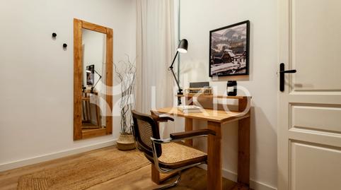 Foto 5 de Apartament de lloguer a Carrer de Sant Antoni Maria Claret, El Camp d'en Grassot i Gràcia Nova,  Barcelona Capital