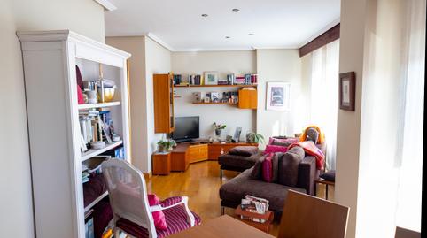 Photo 2 of Flat for sale in  Cruz Roja Leon, Las Eras de Renueva, León