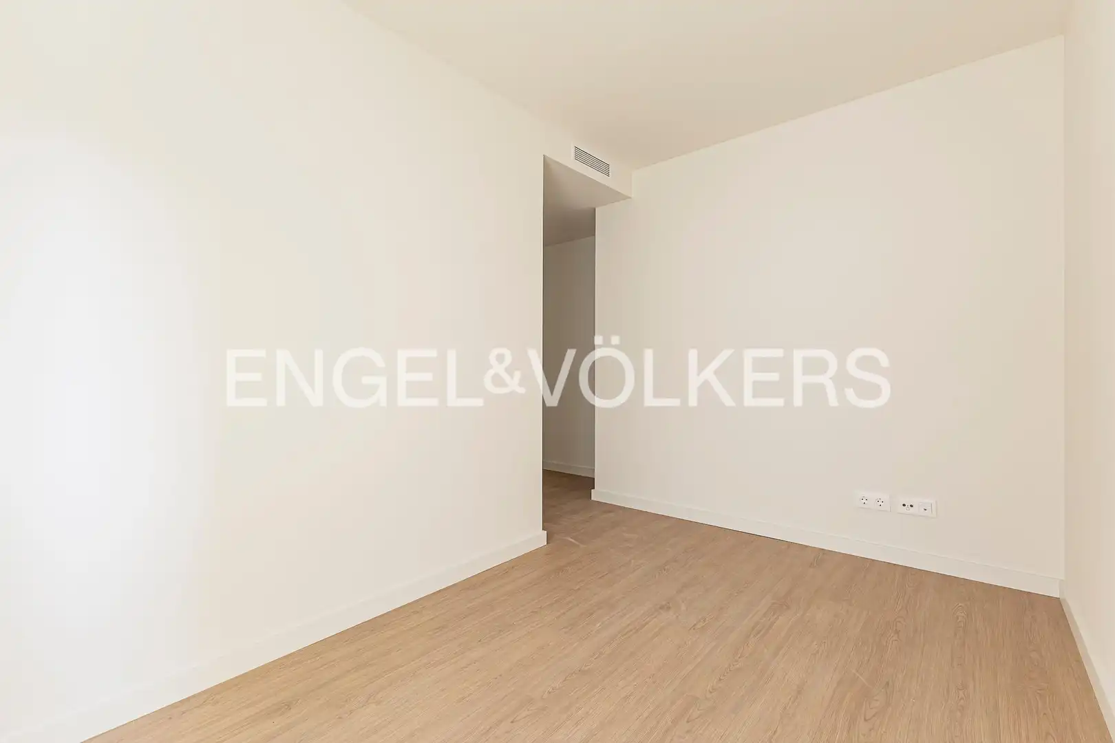 Habitación de Piso en venta en Barcelona con Aire acondicionado, Calefacción y Parquet