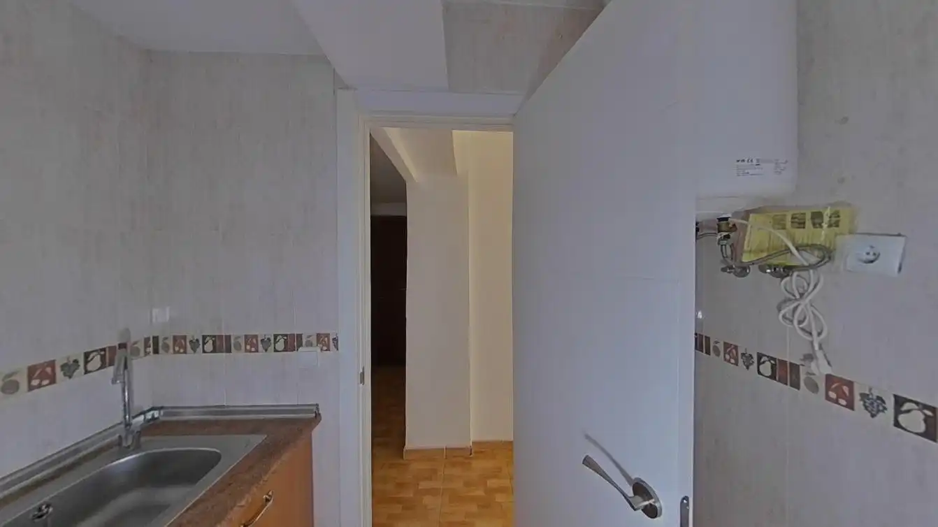 Appartement avec ascenseur à vendre à C/ Maestro Serrano - Ed. Playsol -, imagen 16