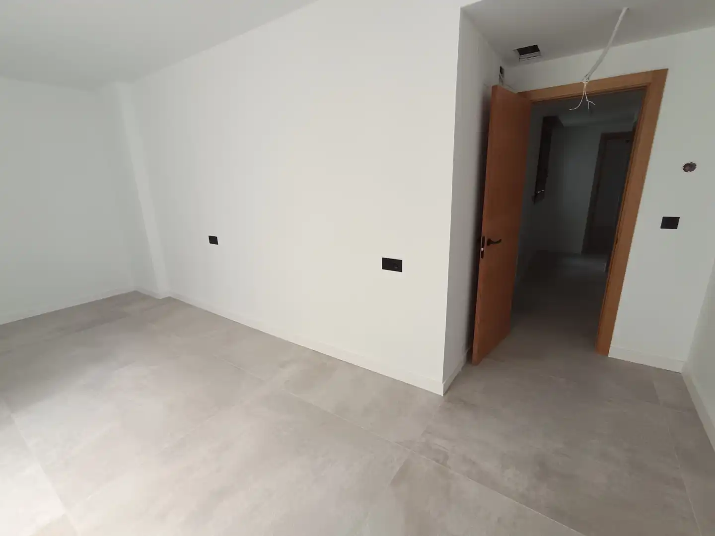 Wohnung mit Terrasse zum Verkauf in Calle Federico de Mendizábal, imagen 22